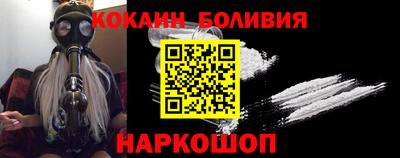 дурь Гагарин