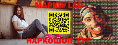 герыч Гатчина