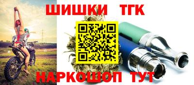 дурь Гагарин