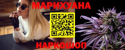 дурь Гагарин