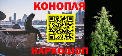 дурь Гагарин