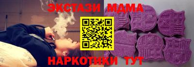 дурь Гагарин