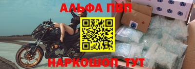 дурь Гагарин